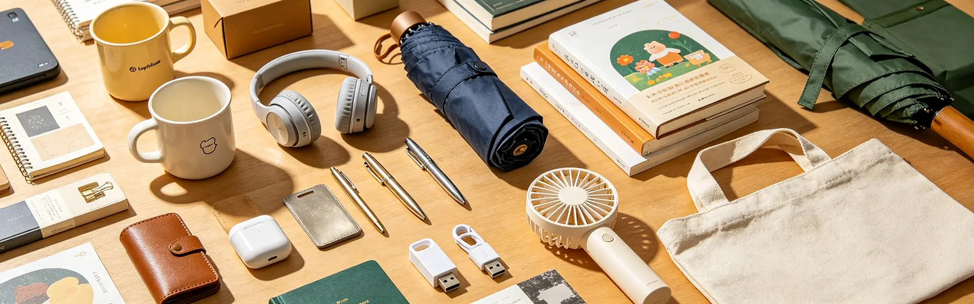 製品
