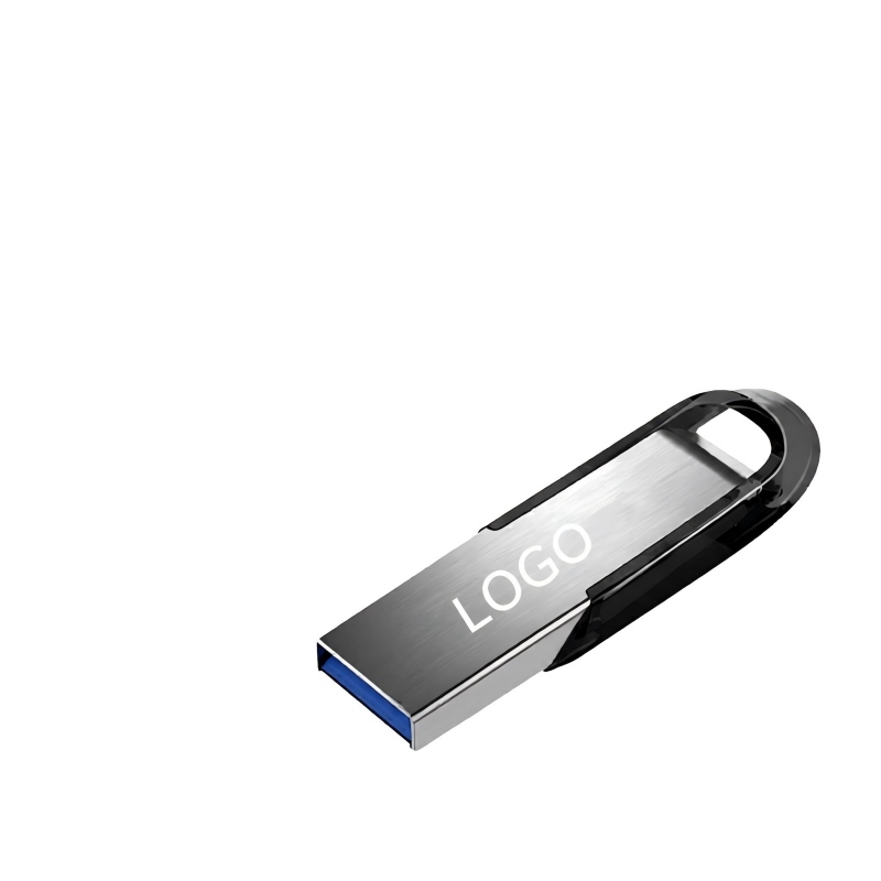 カスタム USB 3.0 フラッシュ ドライブ